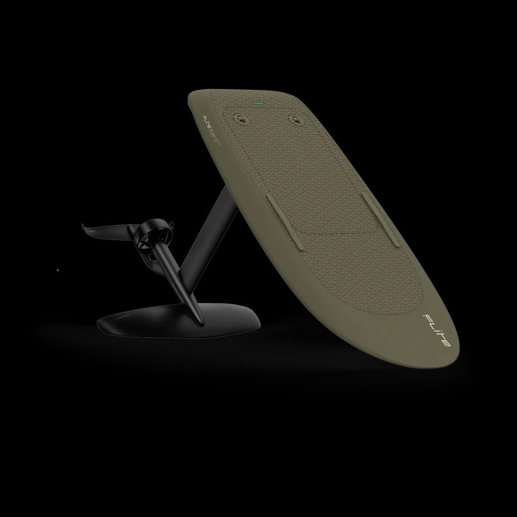 Fliteboard PRO