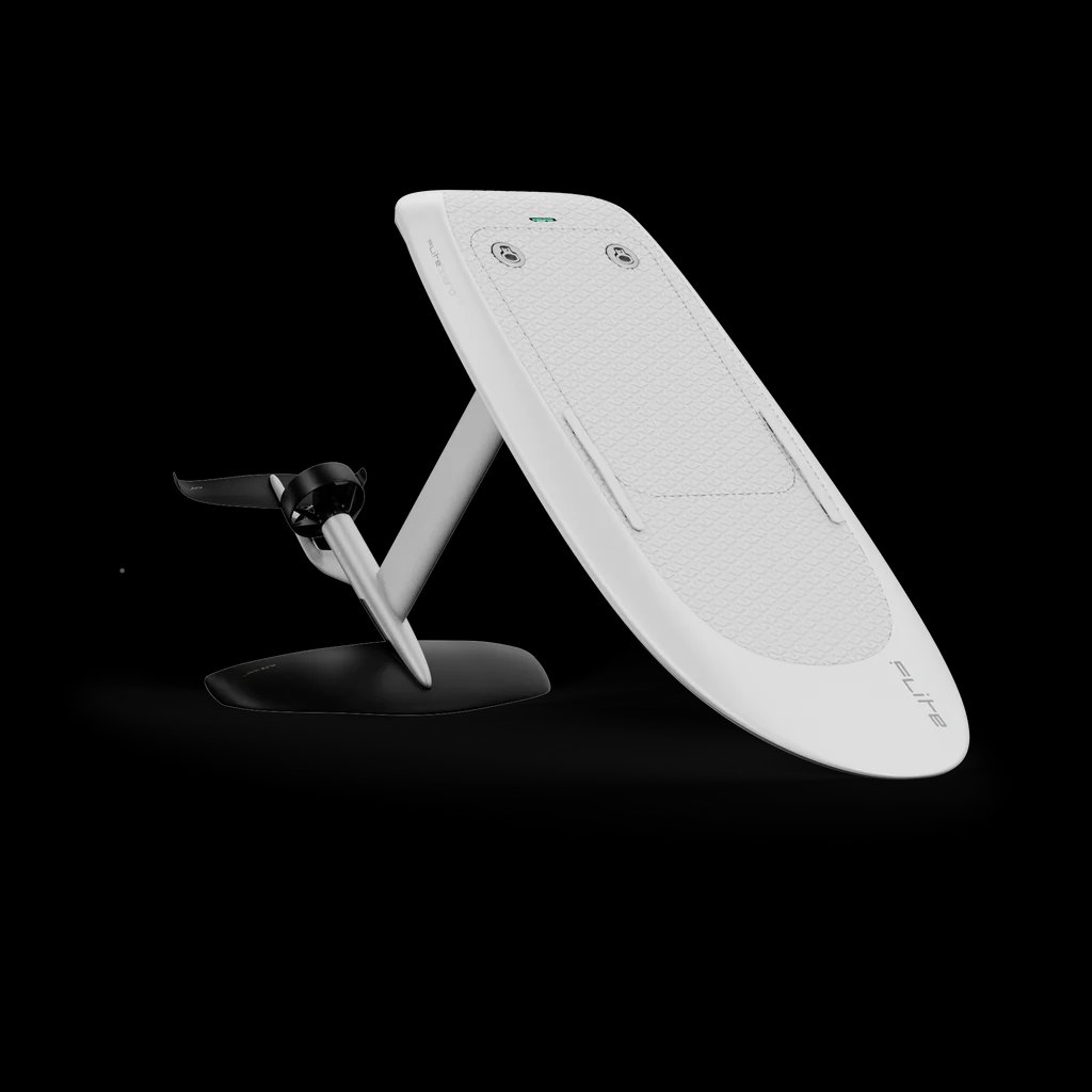 Fliteboard PRO