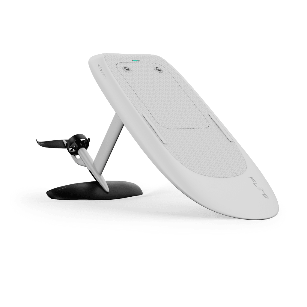 Fliteboard