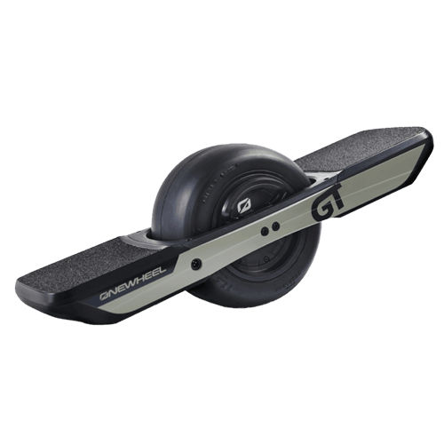 Onewheel GT