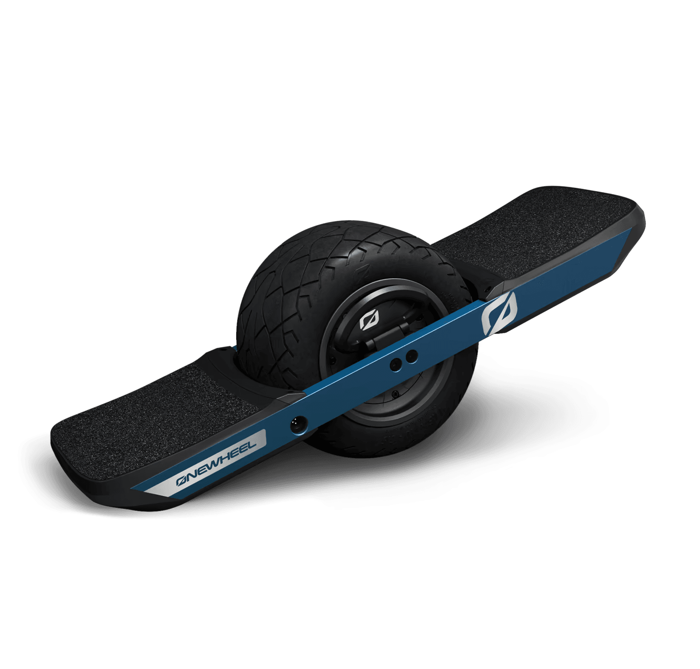 Onewheel XR Classic